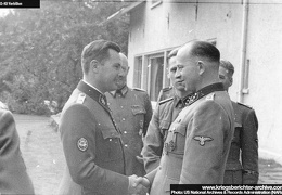KB Vierbillken 009 (3617 visits) KB Vierbillken 009