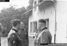 KB Vierbillken 010 (3515 visits) KB Vierbillken 010