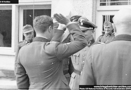 KB Vierbillken 011 (3388 visits) KB Vierbillken 011
