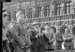 KB Vierbillken 014 (3476 visits) KB Vierbillken 014