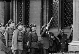 KB Vierbillken 015 (3469 visits) KB Vierbillken 015