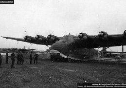 KB Ostfront 005 (4168 visits) KB Ostfront 005