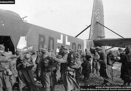 KB Ostfront 007 (3718 visits) KB Ostfront 007