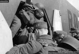 KB Ostfront 008 (3573 visits) KB Ostfront 008