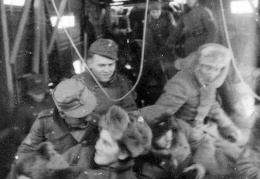 KB Ostfront 009 (3601 visits) KB Ostfront 009