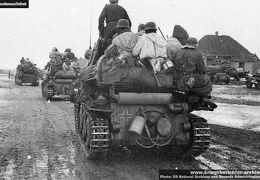 KB Ostfront 010 (4016 visits) KB Ostfront 010