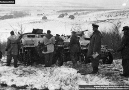 KB Ostfront 011 (4110 visits) KB Ostfront 011