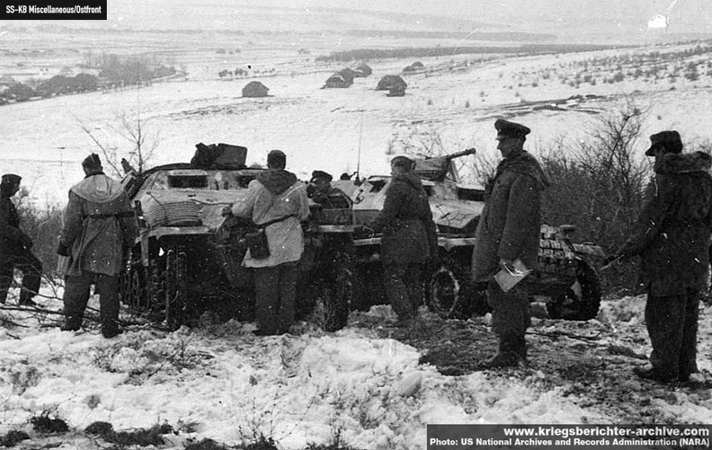 KB_Ostfront_011.jpg