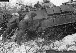 KB Ostfront 013 (4116 visits) KB Ostfront 013