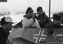 KB Ostfront 014 (4313 visits) KB Ostfront 014