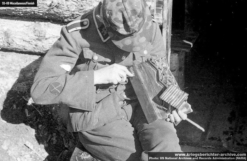 KB_Finnish_013.jpg