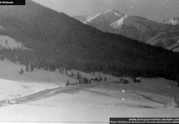 KB Kiermeier 005 (3782 visits) KB Kiermeier 005