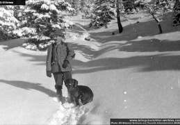 KB Kiermeier 008 (3743 visits) KB Kiermeier 008