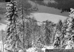 KB Kiermeier 011 (3573 visits) KB Kiermeier 011