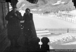 KB Kiermeier 014 (3843 visits) KB Kiermeier 014