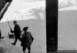 KB Kiermeier 015 (3807 visits) KB Kiermeier 015