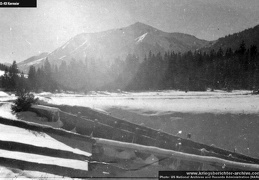 KB Kiermeier 019 (2185 visits) KB Kiermeier 019