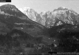 KB Kiermeier 020 (2198 visits) KB Kiermeier 020