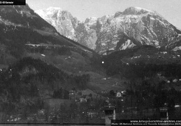 KB Kiermeier 021 (2161 visits) KB Kiermeier 021