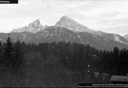 KB Kiermeier 022 (2008 visits) KB Kiermeier 022