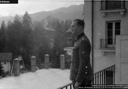KB Kiermeier 026 (2414 visits) KB Kiermeier 026