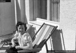 KB Kiermeier 027 (2491 visits) KB Kiermeier 027