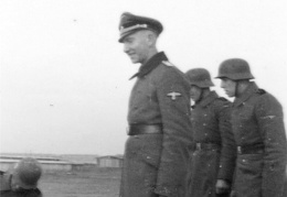 KB Lindeken 016 (2982 visits) KB Lindeken 016