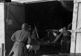 KB Lindeken 017 (2642 visits) KB Lindeken 017