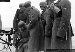 KB Lindeken 024 (2869 visits) KB Lindeken 024