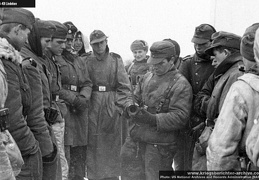 KB Lindeken 027 (2999 visits) KB Lindeken 027