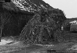 KB Lindeken 029 (2632 visits) KB Lindeken 029