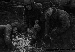 KB Lindeken 031 (2829 visits) KB Lindeken 031