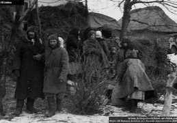 KB Lindeken 034 (2806 visits) KB Lindeken 034