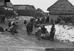 KB Lindeken 040 (2468 visits) KB Lindeken 040