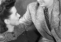 KB Leischner 018 (1949 visits) KB Leischner 018