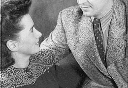 KB Leischner 019 (2065 visits) KB Leischner 019
