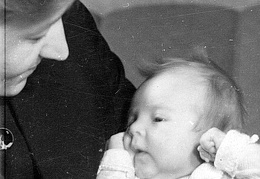 KB Leischner 023 (2186 visits) KB Leischner 023