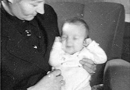 KB Leischner 024 (2138 visits) KB Leischner 024