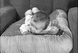 KB Leischner 027 (2142 visits) KB Leischner 027