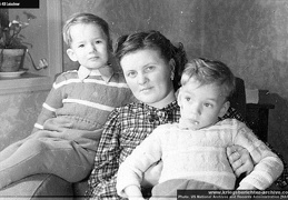 KB Leischner 028 (2124 visits) KB Leischner 028
