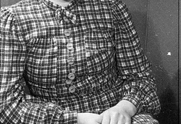 KB Leischner 029 (2254 visits) KB Leischner 029