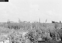 KB Talans 004 (2899 visits) KB Talans 004