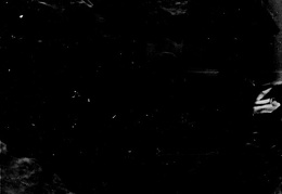 KB Talans 029 (3205 visits) KB Talans 029