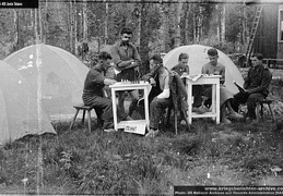 KB Talans 065 (3304 visits) KB Talans 065