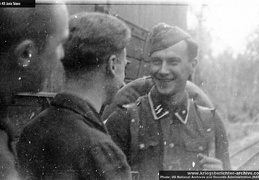 KB Talans 066 (3493 visits) KB Talans 066