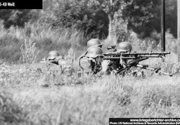 KB-Weill-1277 (2409 visits) KB-Weill-1277