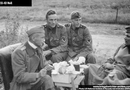 KB-Weill-0041 (2373 visits) KB-Weill-0041