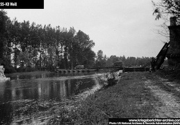 KB-Weill-0022 (2532 visits) KB-Weill-0022