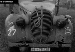 KB-Alquen-006 (6476 visits) KB-Alquen-006