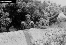 KB-Alquen-004 (6200 visits) KB-Alquen-004